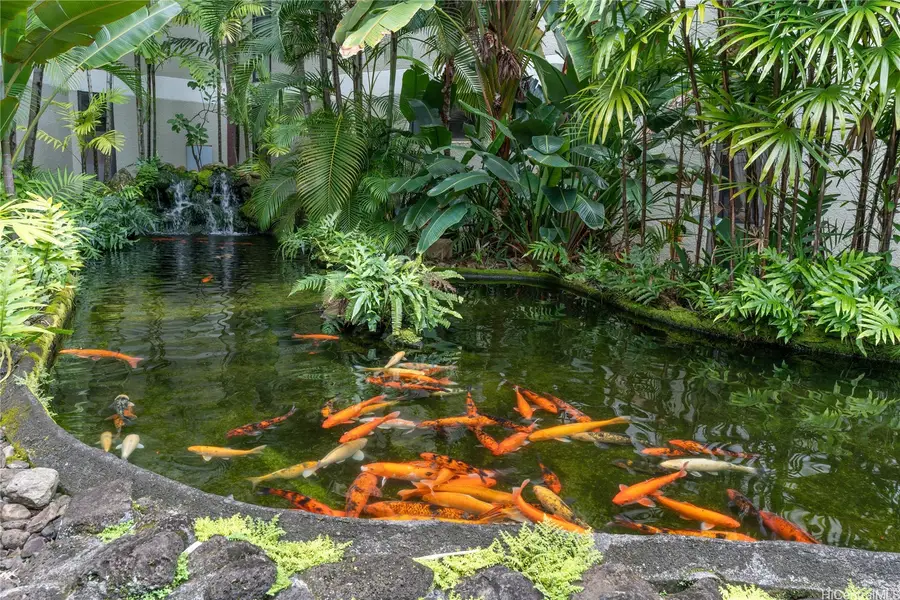 1020 Aoloa Place #109B, Kailua, HI 96734 - #2