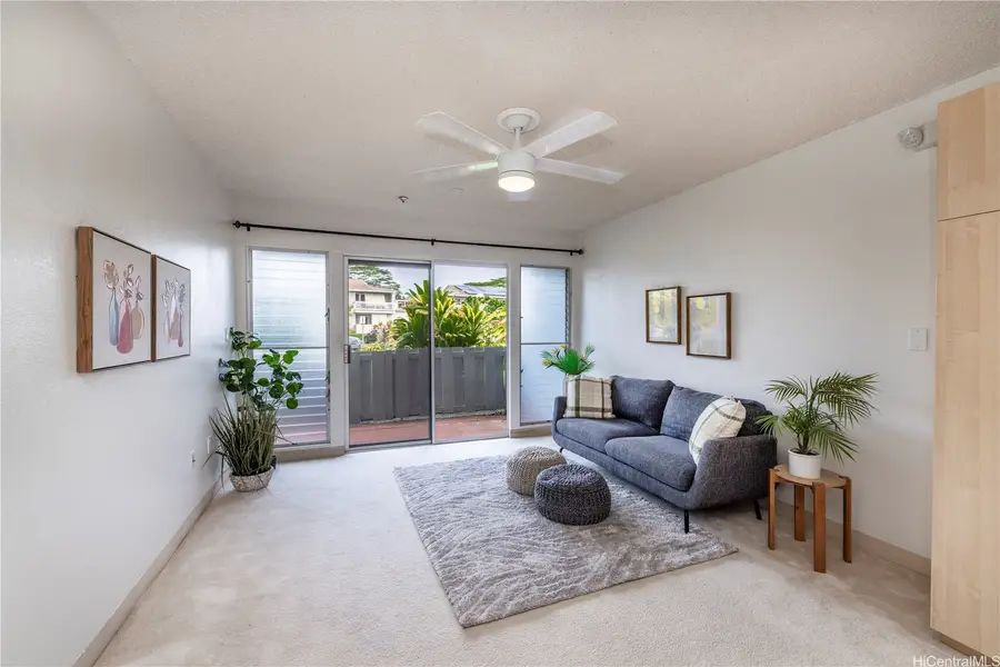 95-1050 Makaikai Street #11E, Mililani, HI 96789 - #2