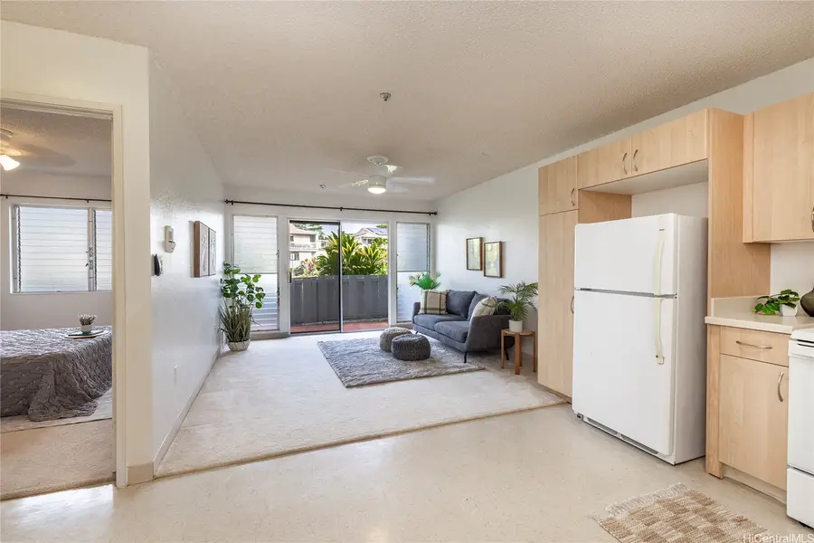 95-1050 Makaikai Street #11E, Mililani, HI 96789 - #3