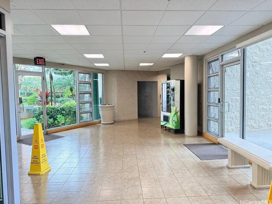 3009 Ala Makahala Place #612, Honolulu, HI 96818 - #3