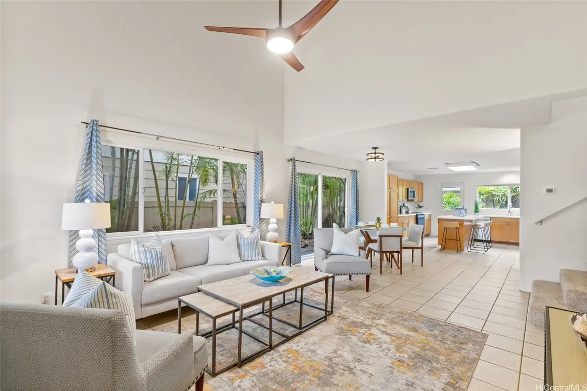 91-0247 Lukini Place #31, Ewa Beach, HI 96706 - #1