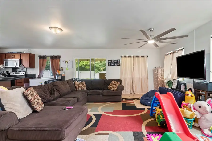 84-575 Kili Drive #28, Waianae, HI 96792 - #2