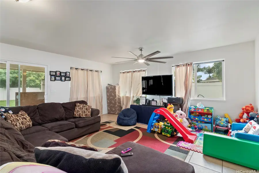 84-575 Kili Drive #28, Waianae, HI 96792 - #3