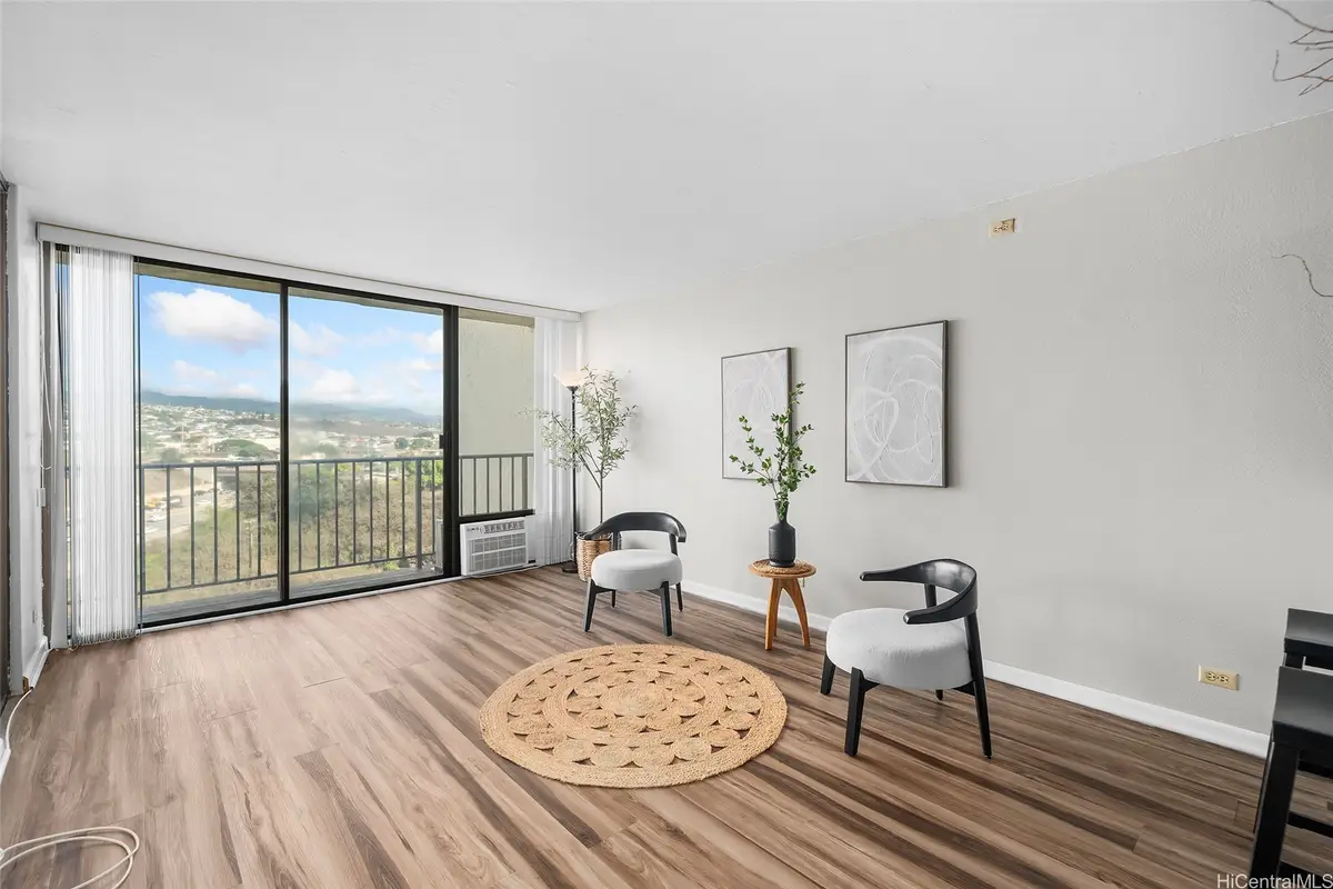 98-500 Koauka Loop #16C, Aiea, HI 96701 - #1