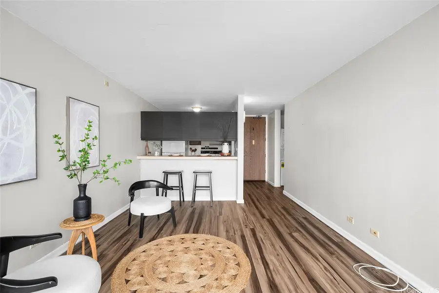 98-500 Koauka Loop #16C, Aiea, HI 96701 - #2