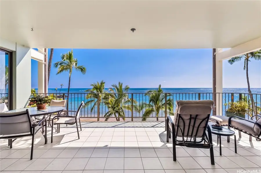 4999 Kahala Avenue #252, Honolulu, HI 96816 - #2