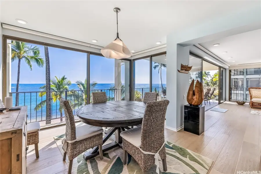 4999 Kahala Avenue #252, Honolulu, HI 96816 - #3