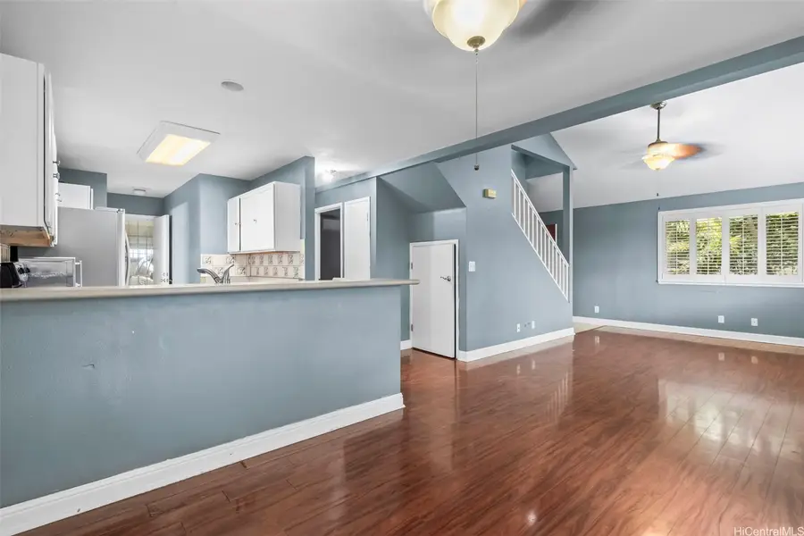 94-1052 Kaloli Loop, Waipahu, HI 96797 - #3