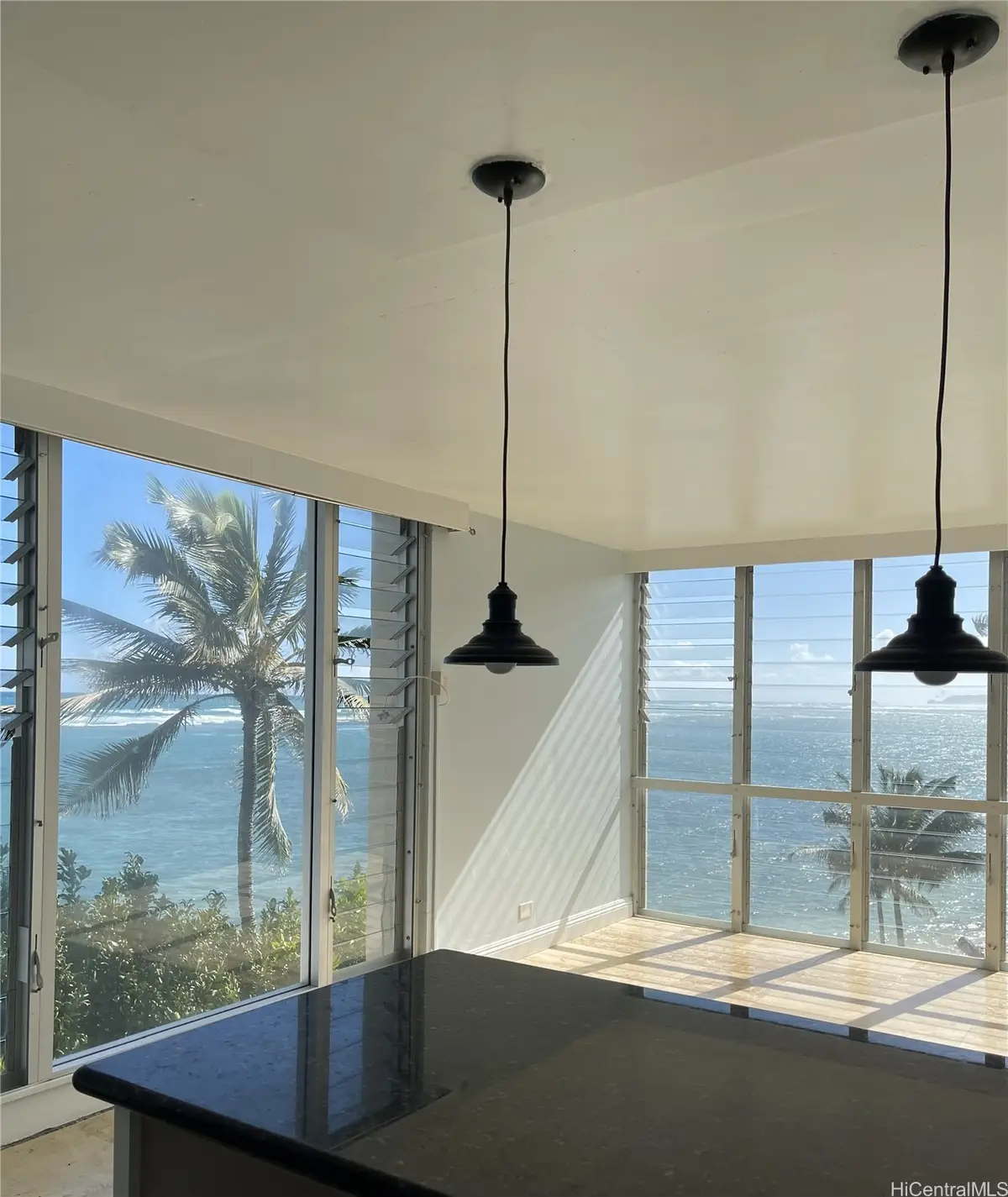 53549 Kamehameha Highway #608, Hauula, HI 96717 - #1