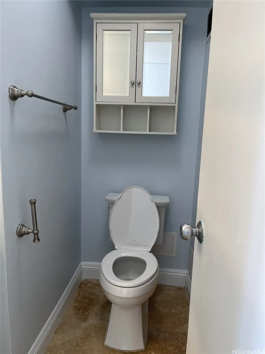 53549 Kamehameha Highway #608, Hauula, HI 96717 - #3