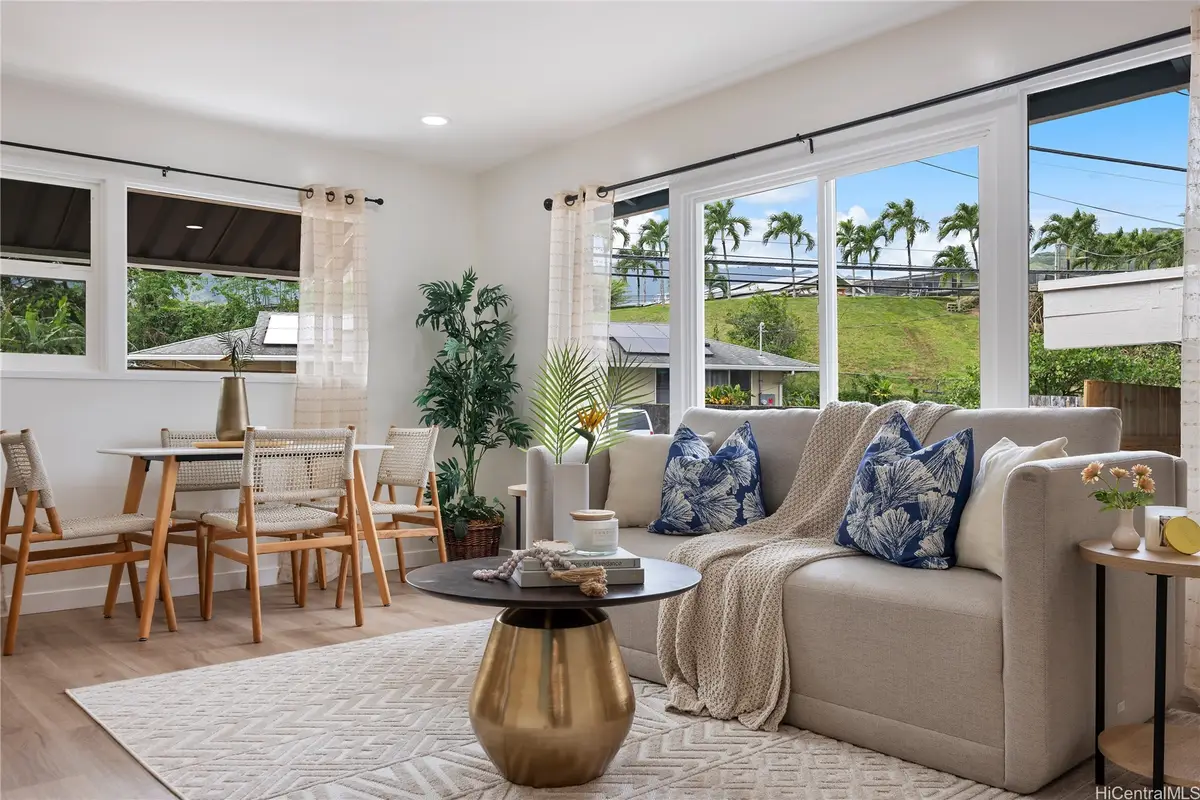 47-733 Kamehameha Highway, Kaneohe, HI 96744 - #1