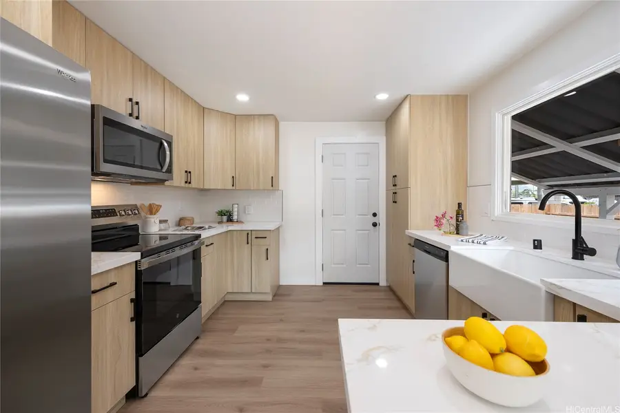 47-733 Kamehameha Highway, Kaneohe, HI 96744 - #2