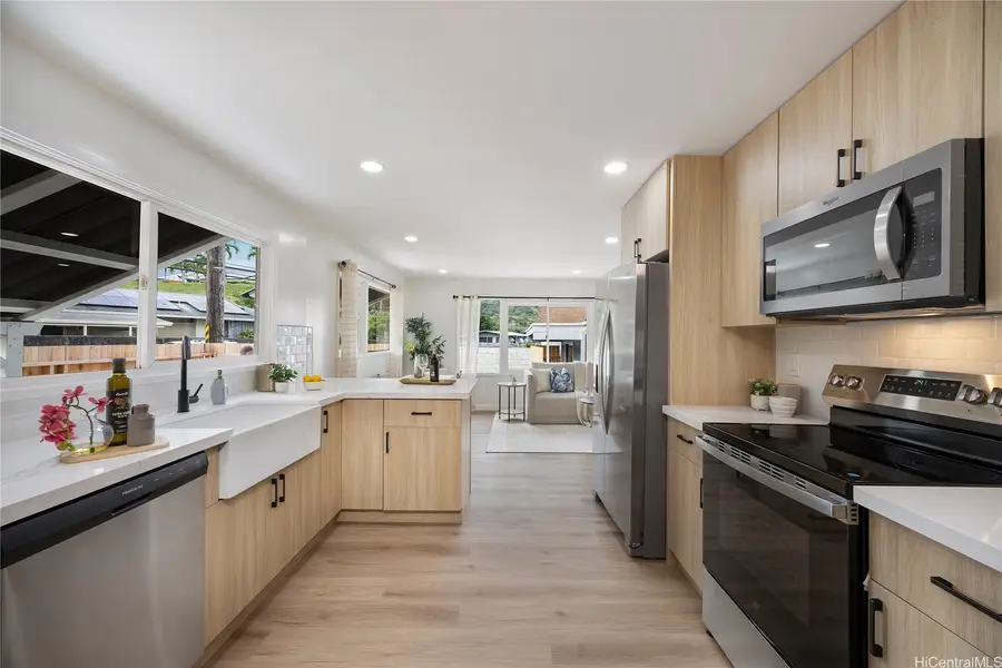 47-733 Kamehameha Highway, Kaneohe, HI 96744 - #3