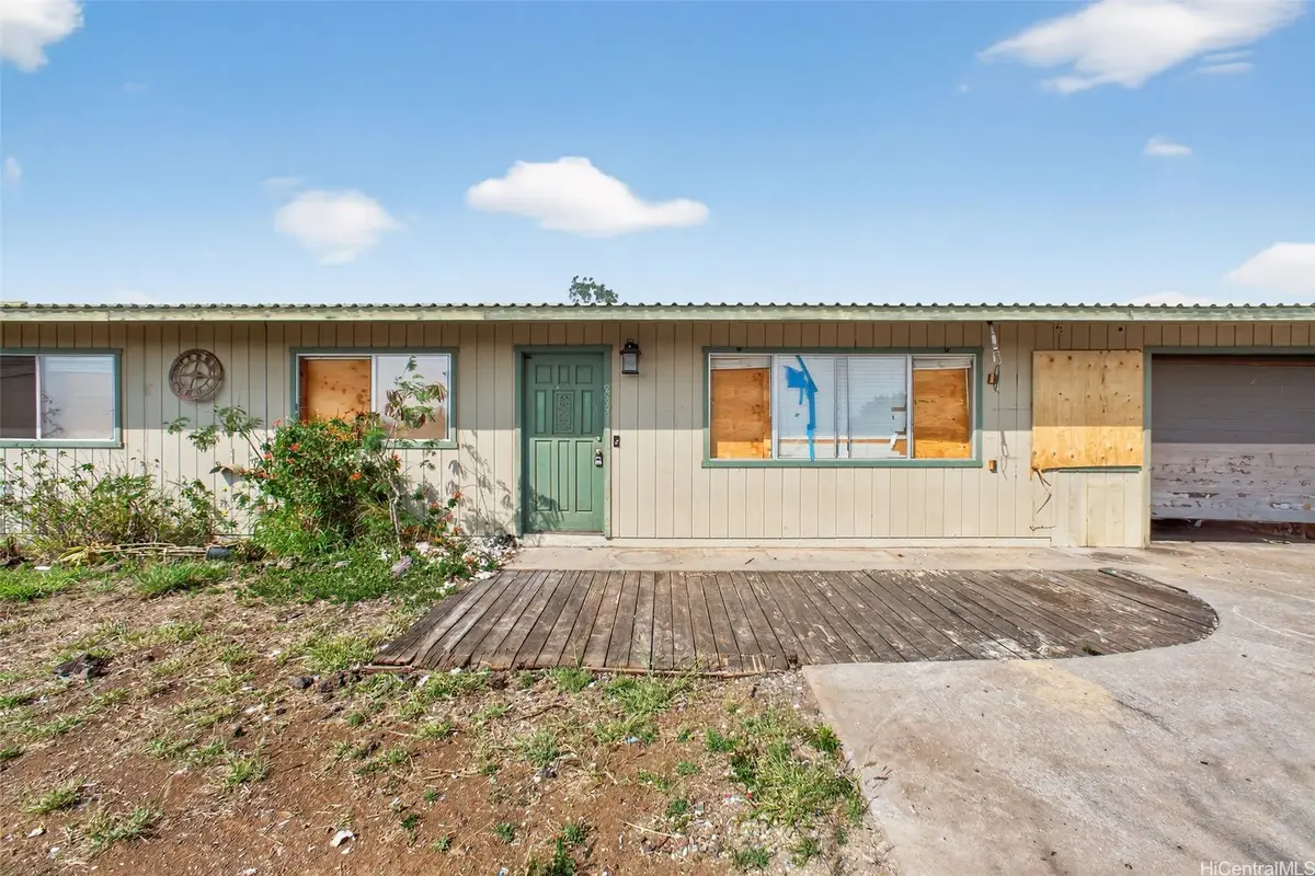 62-2280 Kanehoa Street, Kamuela, HI 96743 - #1