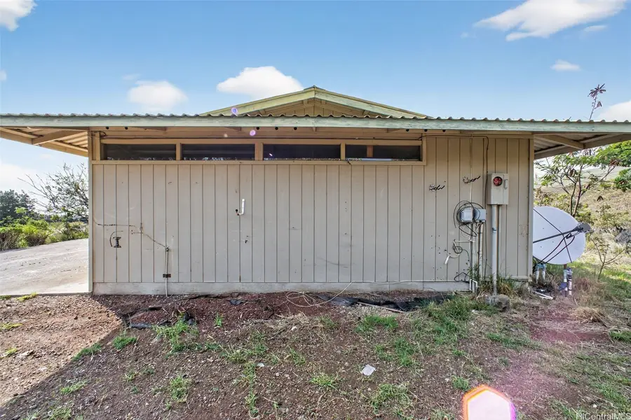 62-2280 Kanehoa Street, Kamuela, HI 96743 - #2