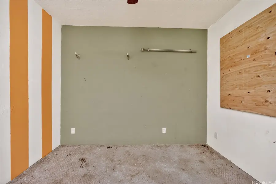 62-2280 Kanehoa Street, Kamuela, HI 96743 - #3