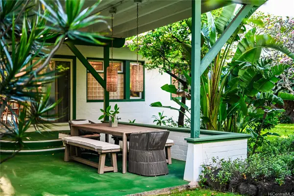 380 Portlock Road, Honolulu, HI 96825