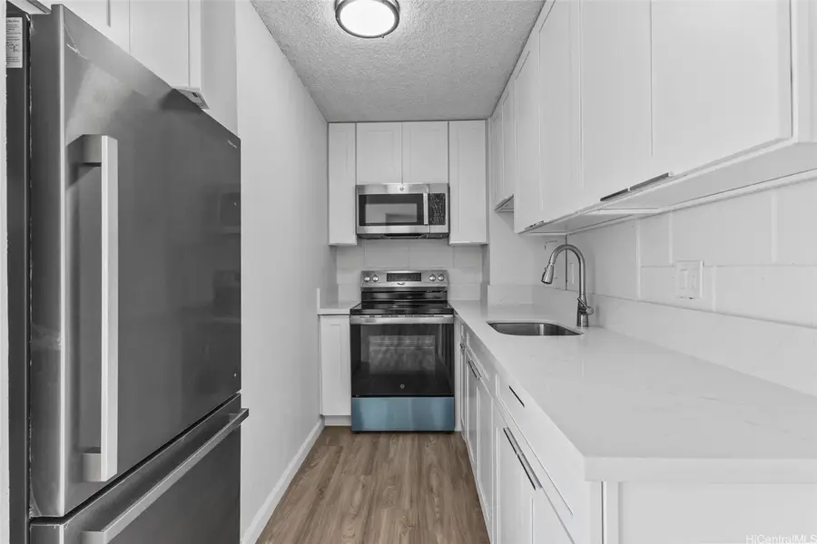 2847 Waialae Avenue #503, Honolulu, HI 96826 - #2