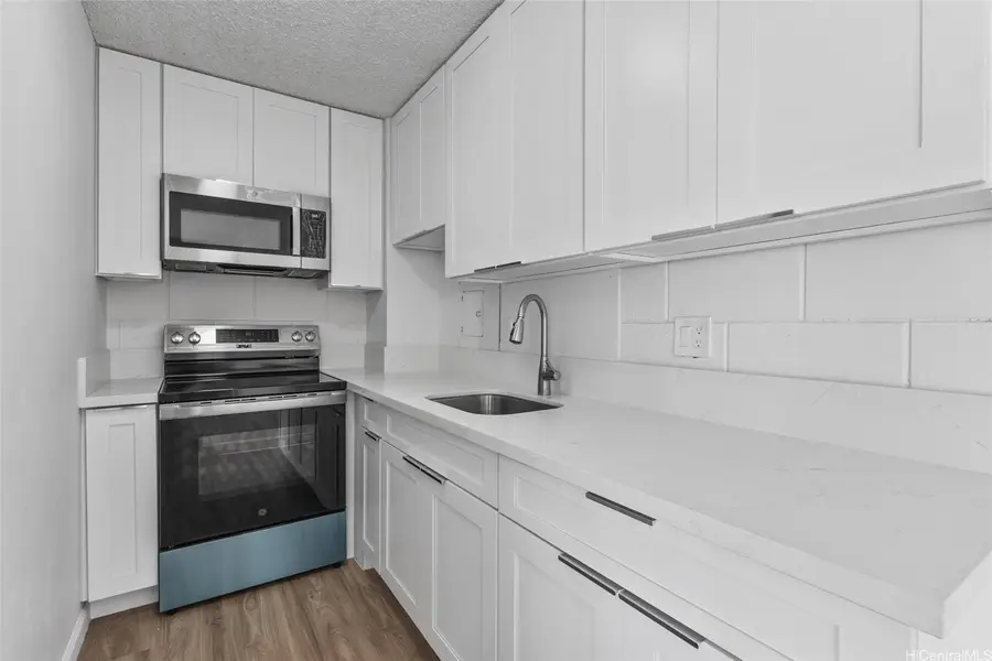 2847 Waialae Avenue #503, Honolulu, HI 96826 - #3