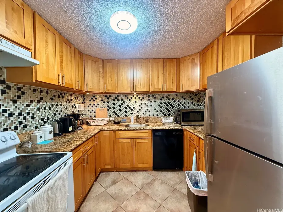 1720 Ala Moana Boulevard #1506B, Honolulu, HI 96815 - #2