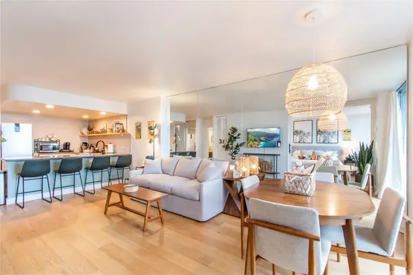 1765 Ala Moana Boulevard #492, Honolulu, HI 96815