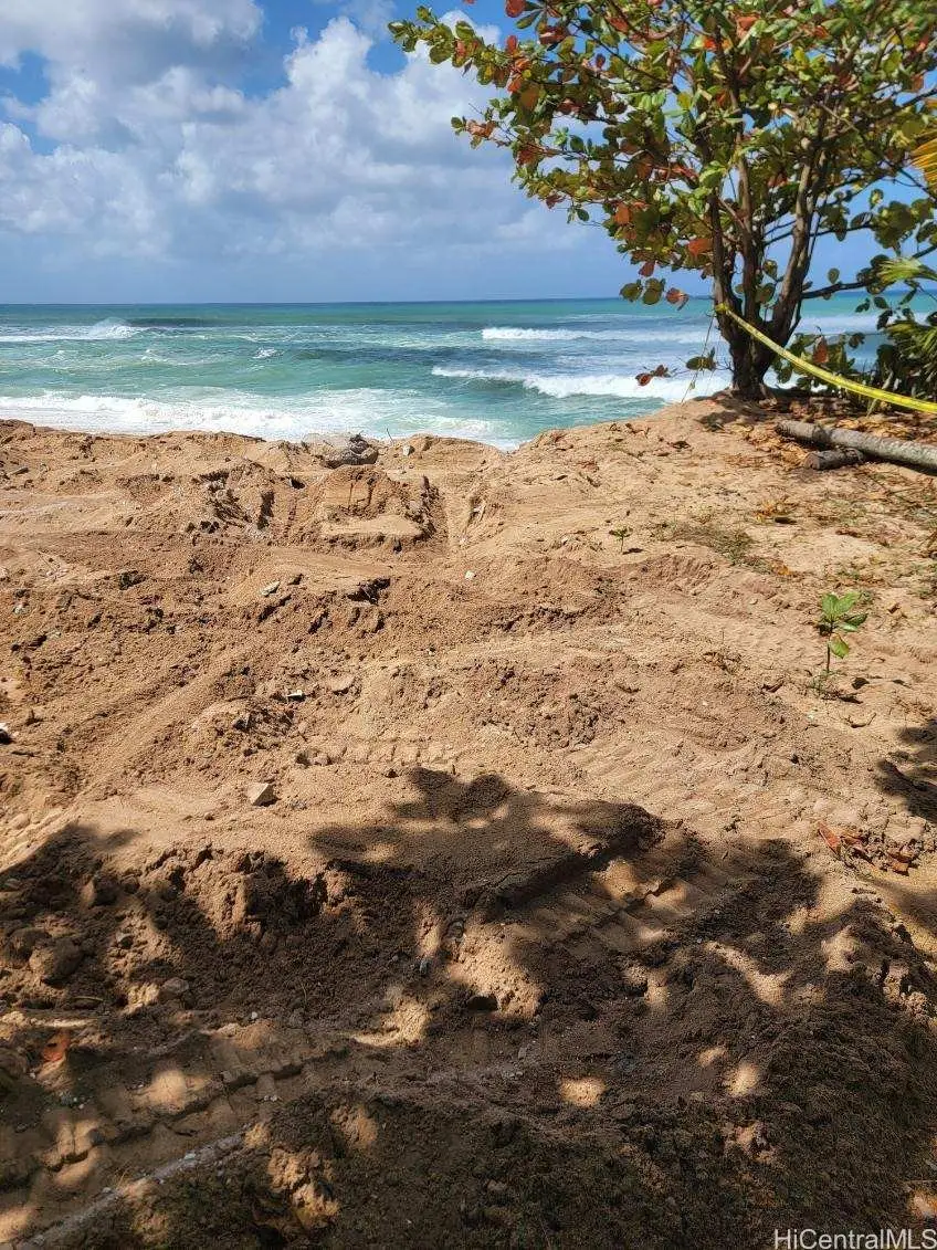 59-147 Ke Nui Road #A, Haleiwa, HI 96712 - #1