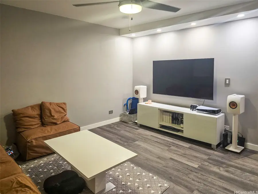 5180 Likini Street #703, Honolulu, HI 96818 - #3