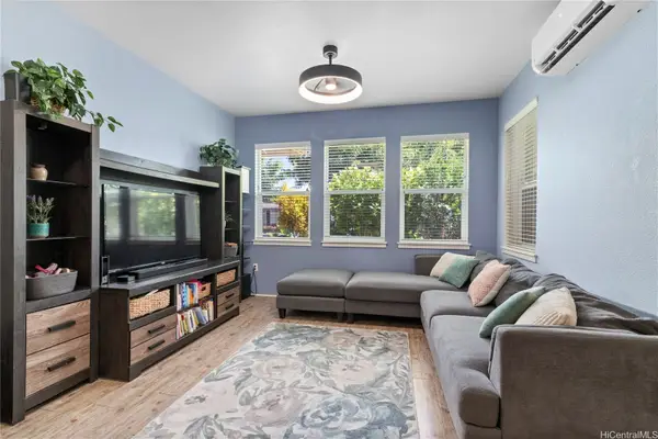 550 Kamaaha Avenue #703, Kapolei, HI 96707