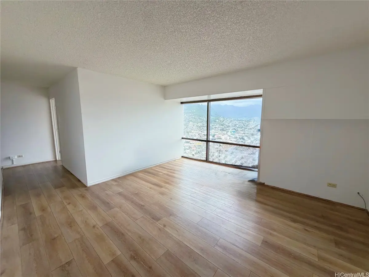1750 Kalakaua Avenue #3403, Honolulu, HI 96826 - #1