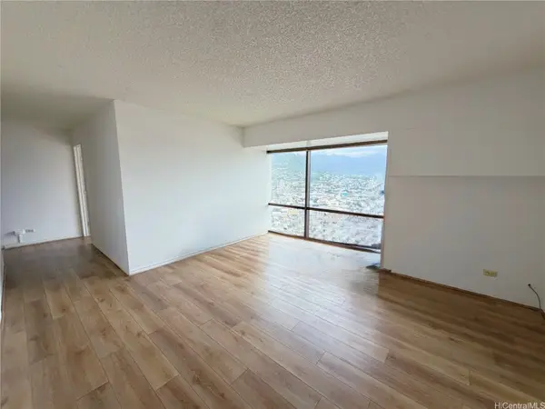 1750 Kalakaua Avenue #3403, Honolulu, HI 96826