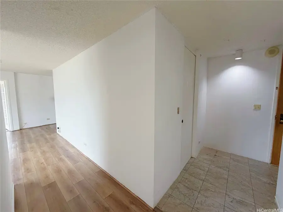 1750 Kalakaua Avenue #3403, Honolulu, HI 96826 - #2