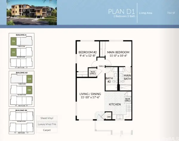 94-1645 Kalanaola Drive #609, Waipahu, HI 96797