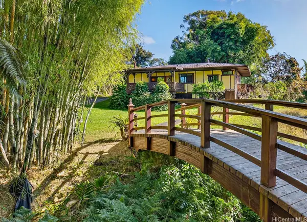 64-645 Mamalahoa Highway, Kamuela, HI 96743