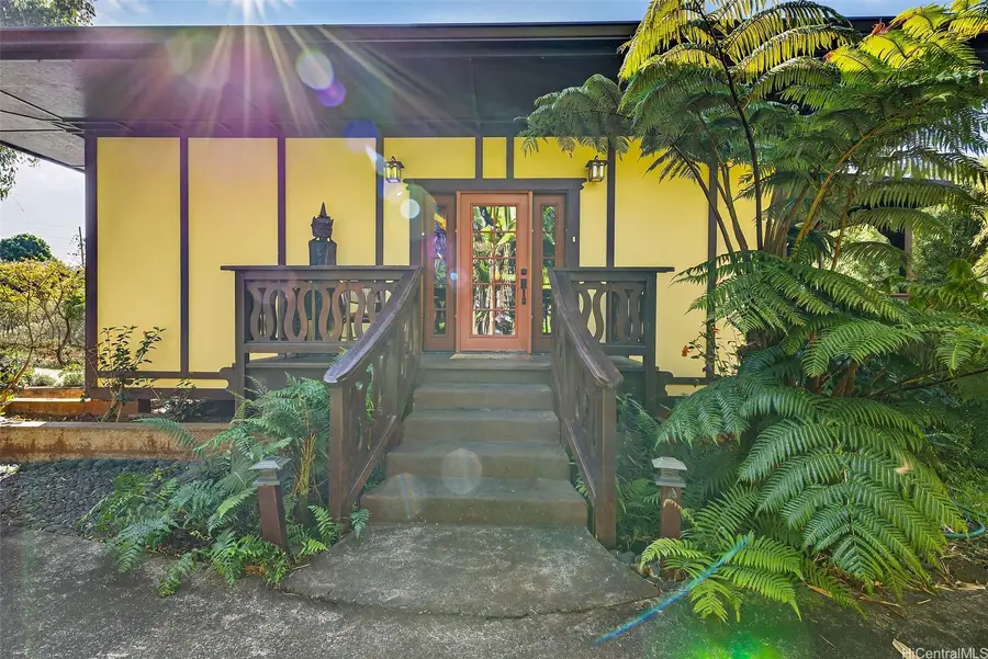 64-645 Mamalahoa Highway, Kamuela, HI 96743 - #2