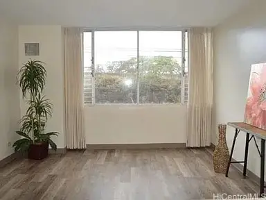 3045 Ala Napuaa Place #406, Honolulu, HI 96818 - #2