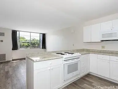 3045 Ala Napuaa Place #406, Honolulu, HI 96818 - #3