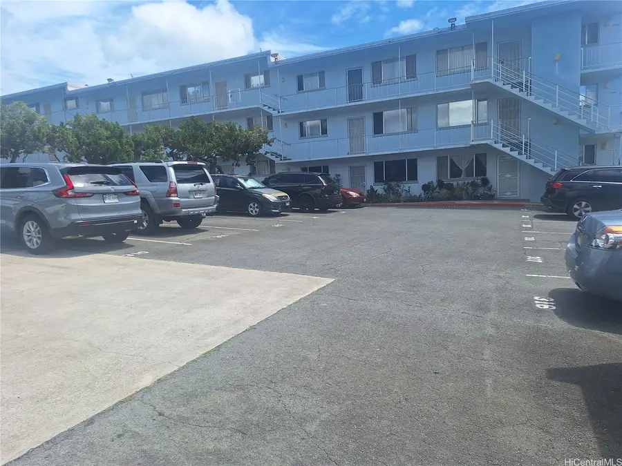 94-010 Leolua Street #A219, Waipahu, HI 96797 - #3