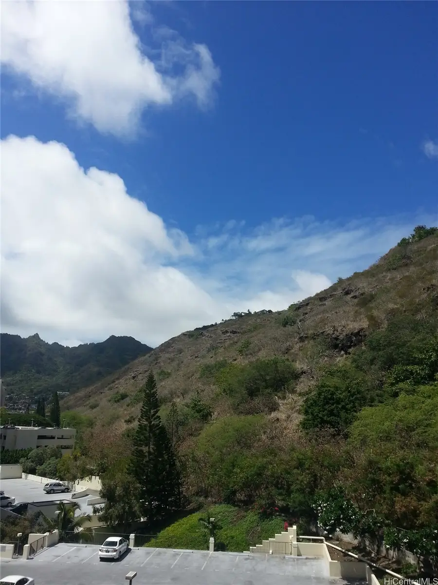 6770 Hawaii Kai Drive #607, Honolulu, HI 96825 - #2