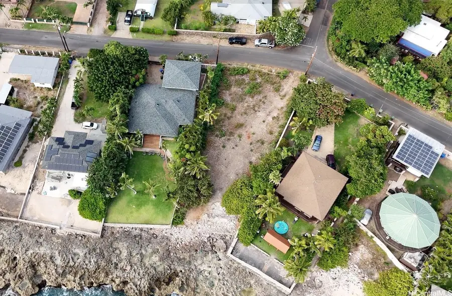 84-207 Makau Street, Waianae, HI 96792 - #3