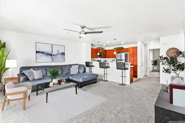 458 Manawai Street #406, Kapolei, HI 96707