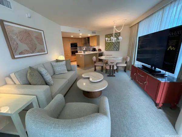 223 Saratoga Road #1422, Honolulu, HI 96815