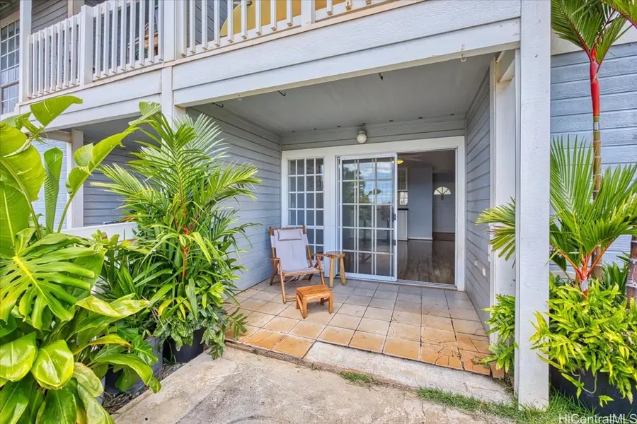 92-1037 Lalahi Street #13/104, Kapolei, HI 96707 - #2