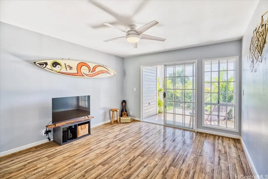 92-1037 Lalahi Street #13/104, Kapolei, HI 96707 - #3