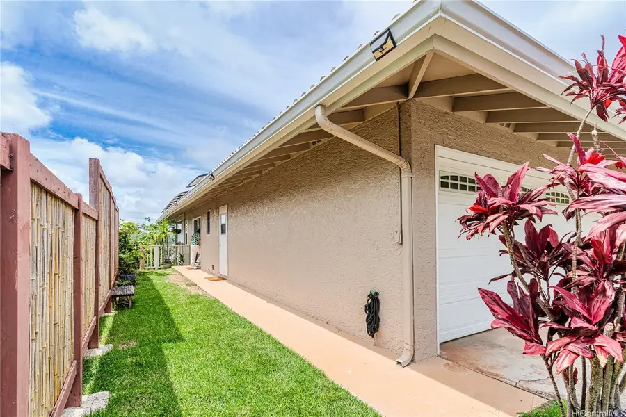 1312 Aupapaohe Street, Kailua, HI 96734 - #2