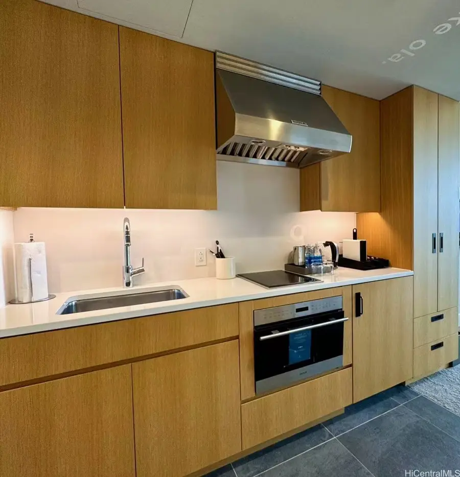 1390 Kapiolani Boulevard #3311, Honolulu, HI 96814 - #2