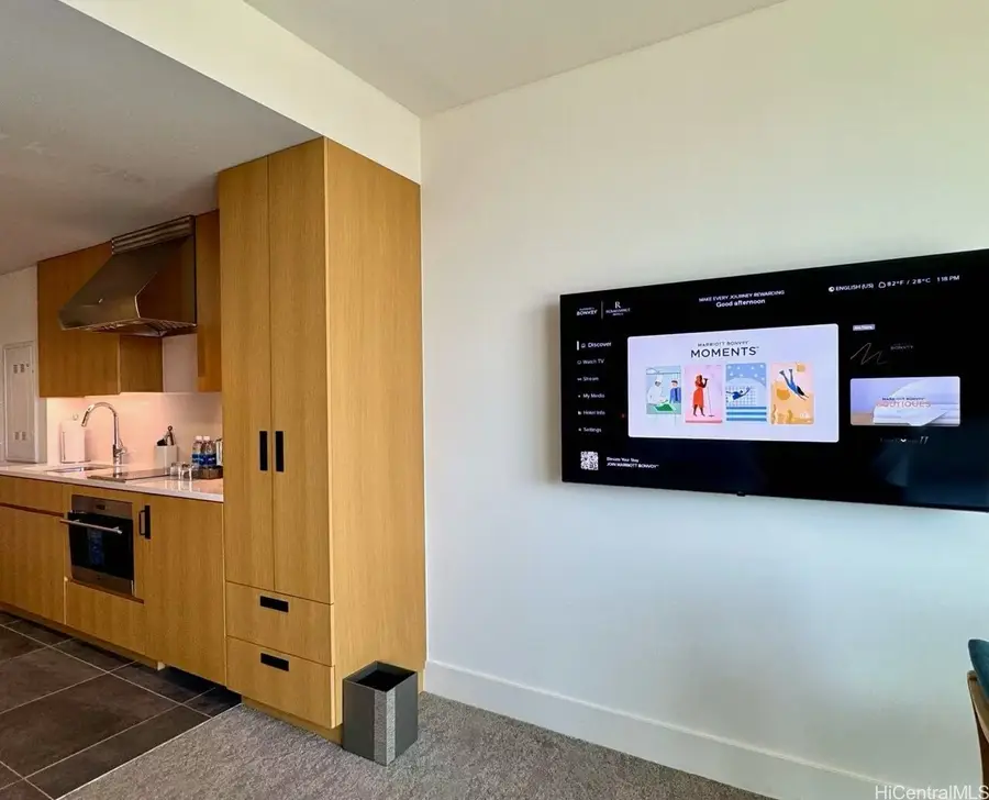 1390 Kapiolani Boulevard #3311, Honolulu, HI 96814 - #3