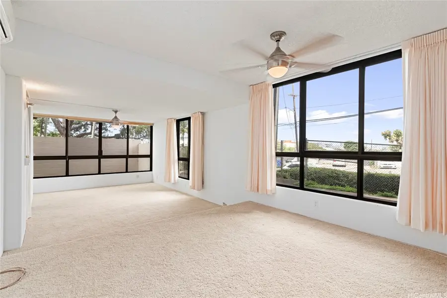 3138 Waialae Avenue #136, Honolulu, HI 96816 - #2