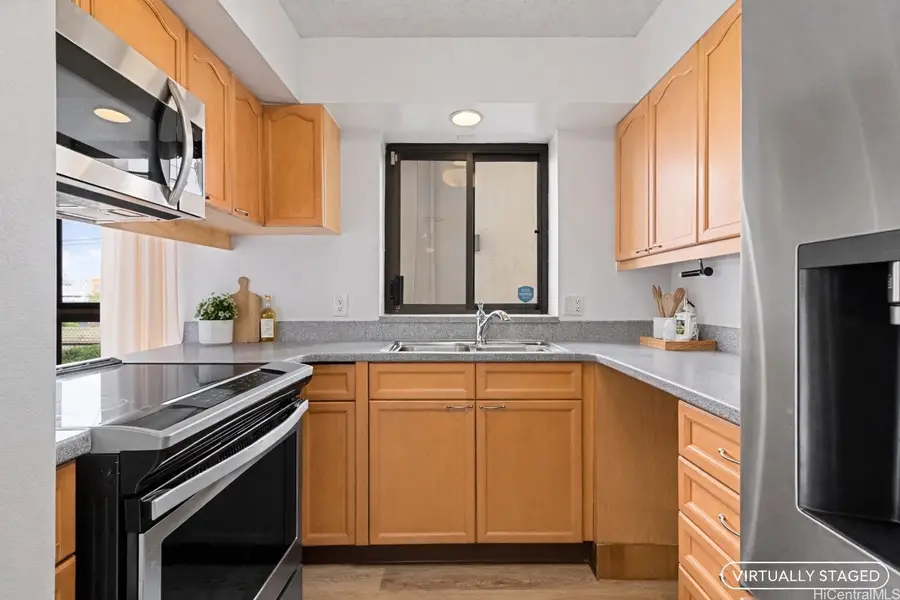 3138 Waialae Avenue #136, Honolulu, HI 96816 - #3