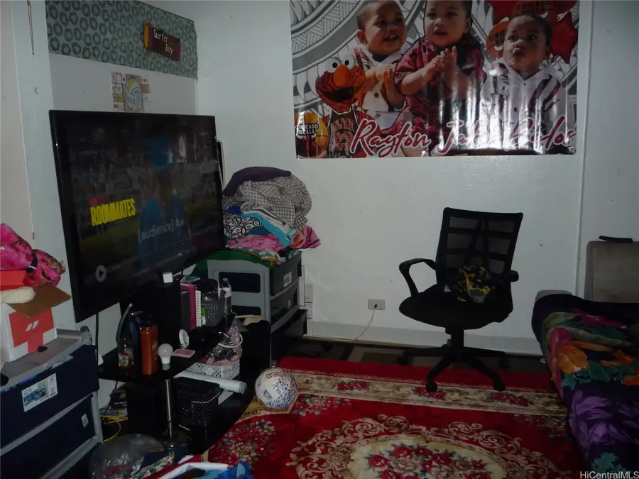 1226 Alexander Street #507, Honolulu, HI 96826 - #3