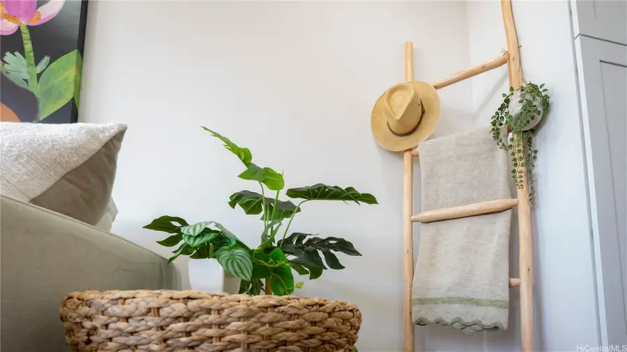 411 Hobron Lane #1212, Honolulu, HI 96815 - #2